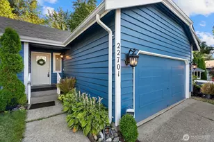 22701 12th Pl W, Bothell, WA 98021 - Photo 5