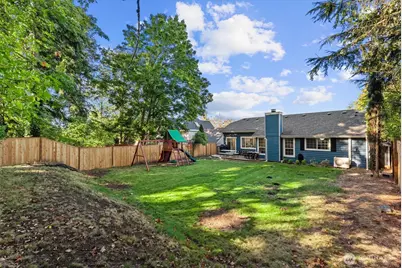 22701 12th Place W, Bothell, WA 98021 - Photo 27