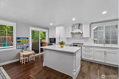 22701 12th Place W, Bothell, WA 98021 - Photo 13
