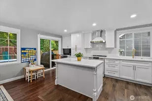 22701 12th Pl W, Bothell, WA 98021 - Photo 13
