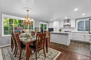 22701 12th Pl W, Bothell, WA 98021 - Photo 11