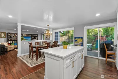 22701 12th Place W, Bothell, WA 98021 - Photo 15