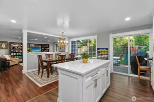 22701 12th Pl W, Bothell, WA 98021 - Photo 15