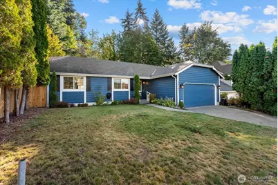 22701 12th Place W, Bothell, WA 98021 - Photo 3