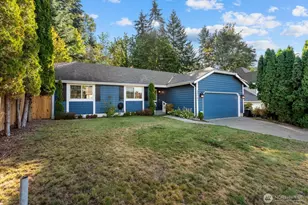 22701 12th Pl W, Bothell, WA 98021 - Photo 3