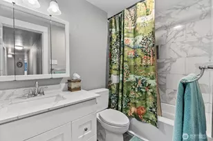 22701 12th Pl W, Bothell, WA 98021 - Photo 21