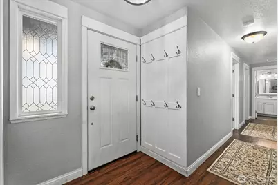 22701 12th Place W, Bothell, WA 98021 - Photo 7