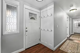 22701 12th Pl W, Bothell, WA 98021 - Photo 7