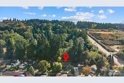 22701 12th Place W, Bothell, WA 98021 - Photo 31
