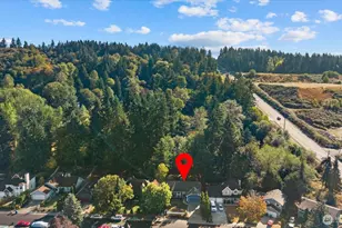 22701 12th Pl W, Bothell, WA 98021 - Photo 31