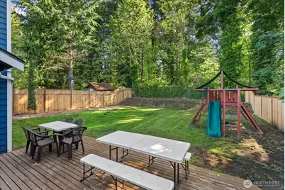 22701 12th Place W, Bothell, WA 98021 - Photo 25