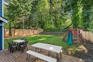 22701 12th Pl W, Bothell, WA 98021 - Photo 25