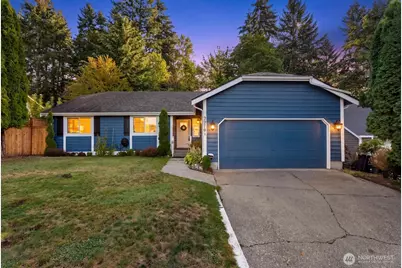 22701 12th Place W, Bothell, WA 98021 - Photo 1