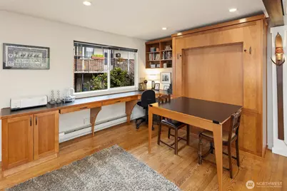 2602 NW 62nd Street, Seattle, WA 98107 - Photo 11