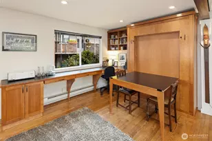 2602 NW 62nd St, Seattle, WA 98107 - Photo 11