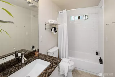 2602 NW 62nd Street, Seattle, WA 98107 - Photo 13