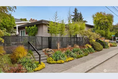2602 NW 62nd Street, Seattle, WA 98107 - Photo 1