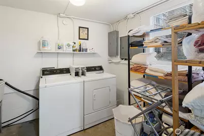 2602 NW 62nd Street, Seattle, WA 98107 - Photo 23