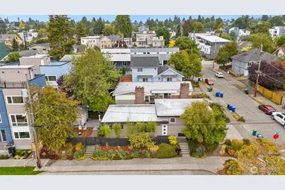 2602 NW 62nd Street, Seattle, WA 98107 - Photo 31