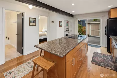2602 NW 62nd Street, Seattle, WA 98107 - Photo 9