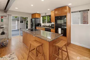2602 NW 62nd St, Seattle, WA 98107 - Photo 7