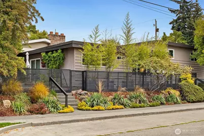 2602 NW 62nd Street, Seattle, WA 98107 - Photo 29