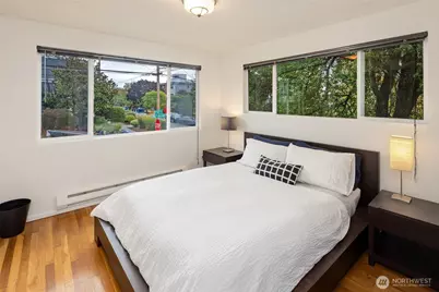 2602 NW 62nd Street, Seattle, WA 98107 - Photo 21