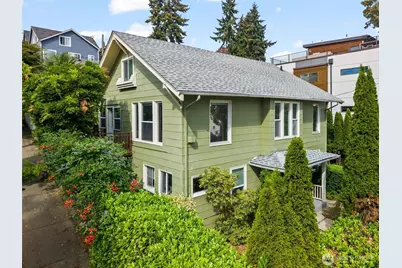 1923 15th Avenue S, Seattle, WA 98144 - Photo 1