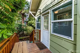 1923 15th Ave S, Seattle, WA 98144 - Photo 5