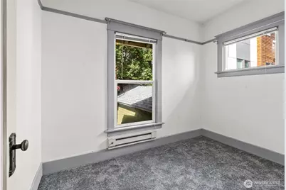 1923 15th Avenue S, Seattle, WA 98144 - Photo 17