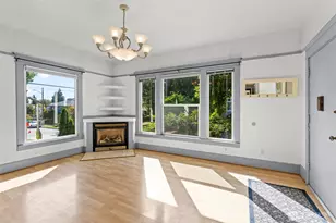 1923 15th Ave S, Seattle, WA 98144 - Photo 21