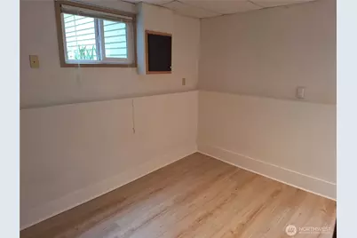 1923 15th Avenue S, Seattle, WA 98144 - Photo 31