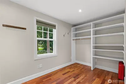 7818 206th Street SE, Snohomish, WA 98296 - Photo 21