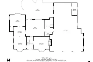 [Address not provided], Snohomish, WA 98296 - Photo 17