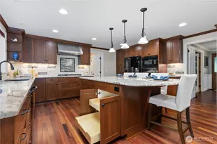 [Address not provided], Snohomish, WA 98296 - Photo 11