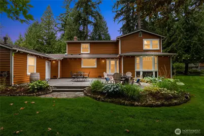 7818 206th Street SE, Snohomish, WA 98296 - Photo 13