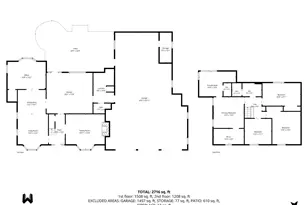 [Address not provided], Snohomish, WA 98296 - Photo 31