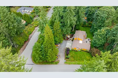 7818 206th Street SE, Snohomish, WA 98296 - Photo 35