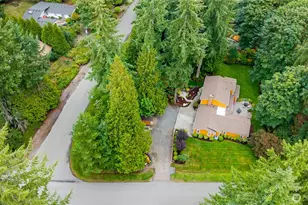 [Address not provided], Snohomish, WA 98296 - Photo 35