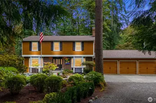 7818 206th St SE, Snohomish, WA 98296 - Photo 1