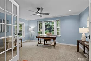 [Address not provided], Snohomish, WA 98296 - Photo 15