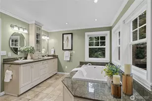 [Address not provided], Snohomish, WA 98296 - Photo 19