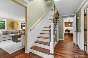 [Address not provided], Snohomish, WA 98296 - Photo 3