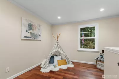 7818 206th Street SE, Snohomish, WA 98296 - Photo 23