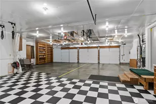 [Address not provided], Snohomish, WA 98296 - Photo 29