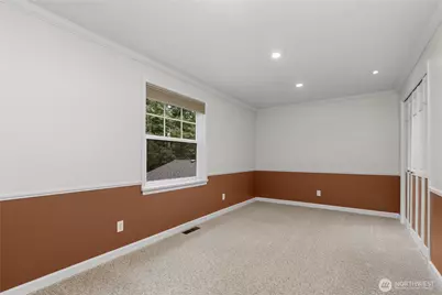 7818 206th Street SE, Snohomish, WA 98296 - Photo 25