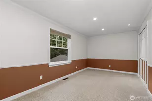 [Address not provided], Snohomish, WA 98296 - Photo 25