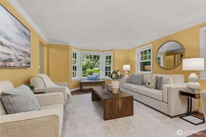 7818 206th Street SE, Snohomish, WA 98296 - Photo 5