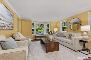 [Address not provided], Snohomish, WA 98296 - Photo 5