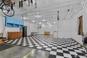 [Address not provided], Snohomish, WA 98296 - Photo 27